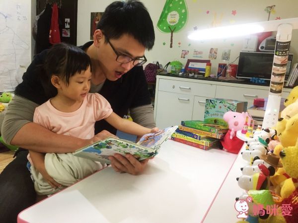 下殺42折！六本精裝只要 $999 ✦ 英國 Usborne ✦ Peep Inside 系列