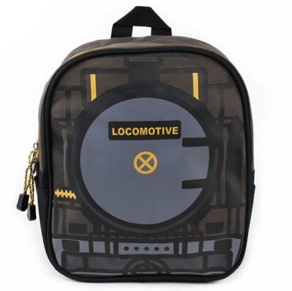 日本【TURN OVER】人氣小童後背包 / 多功能包