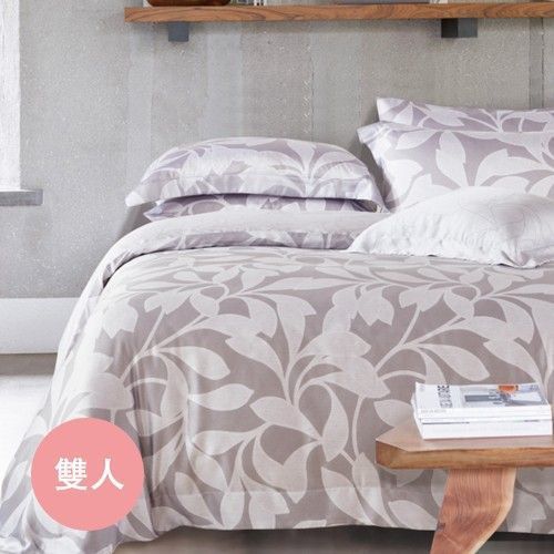 【PureOne】天絲兩用被寢具 / Kitty、蛋黃哥小夜燈