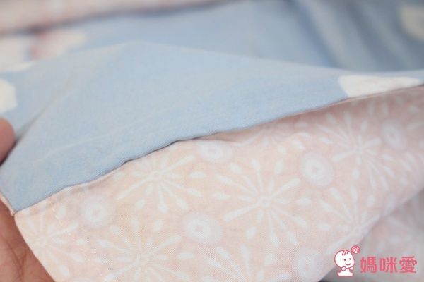 PureOne 涼夏天絲寢具組