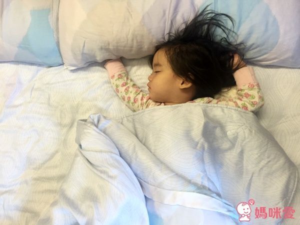 PureOne 涼夏天絲寢具組