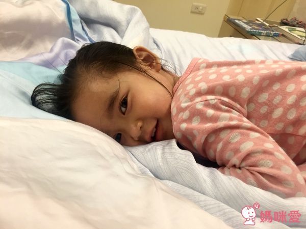 PureOne 涼夏天絲寢具組