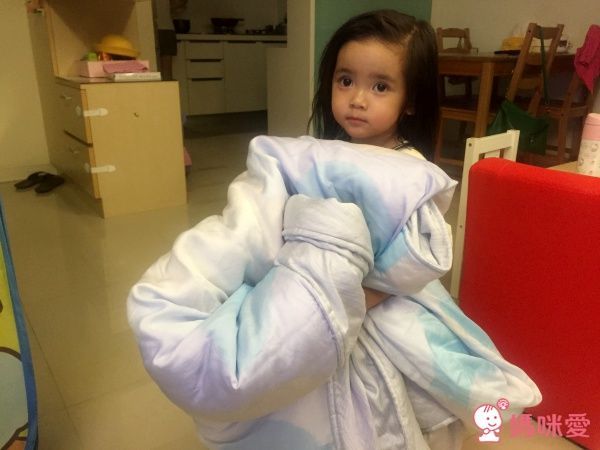 PureOne 涼夏天絲寢具組