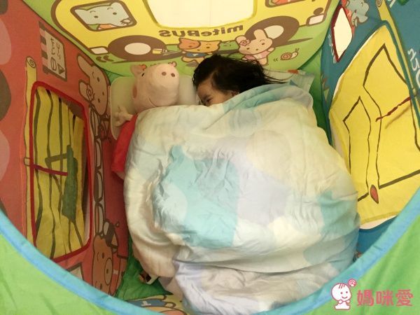 PureOne 涼夏天絲寢具組