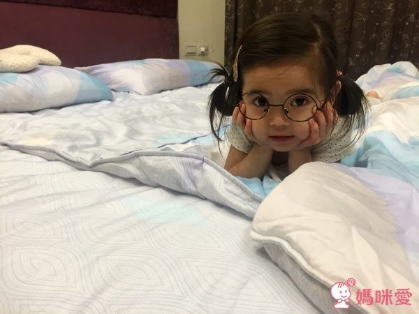 PureOne 涼夏天絲寢具組