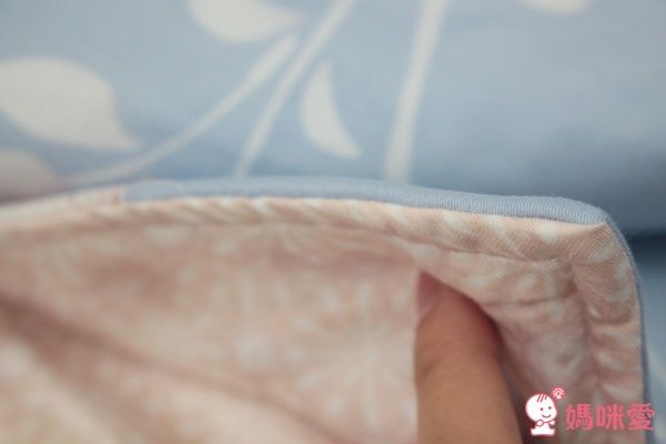 PureOne 涼夏天絲寢具組