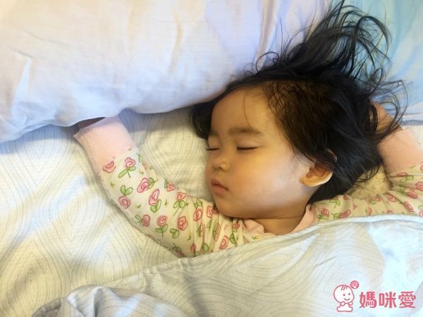 PureOne 涼夏天絲寢具組