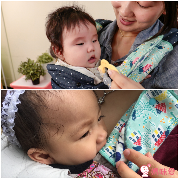 日本布料X台灣製造 【 YODA 優の寶貝 】手帕兜巾 / 氣墊口水巾 / 運動巾