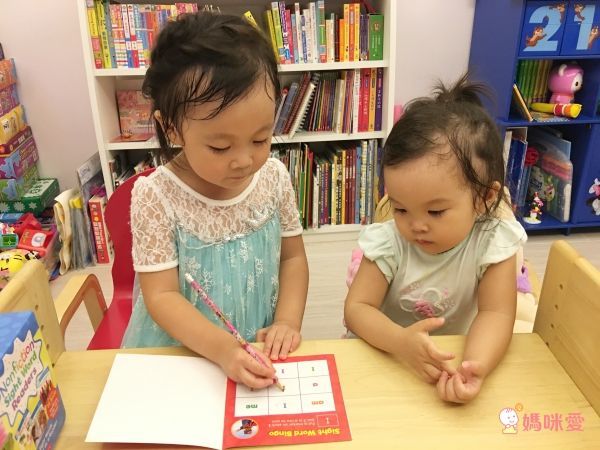 Nonfiction Sight Word Readers Level C with CD-教材+CD-彩色