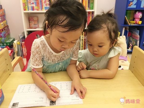 Nonfiction Sight Word Readers Level C with CD-教材+CD-彩色