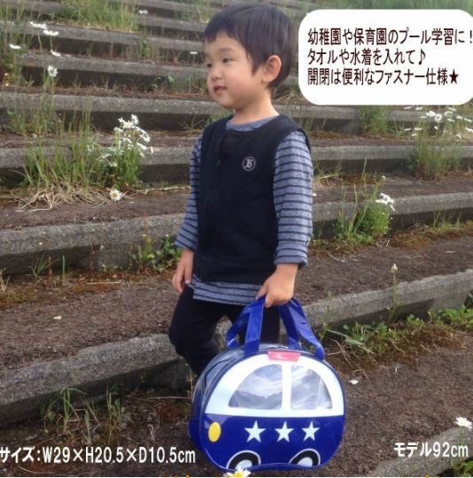 日本迪士尼✖三麗鷗★連帽毛巾罩袍 / 浴巾 / 防水包包