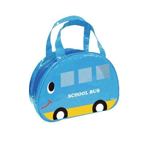 日本迪士尼✖三麗鷗★連帽毛巾罩袍 / 浴巾 / 防水包包