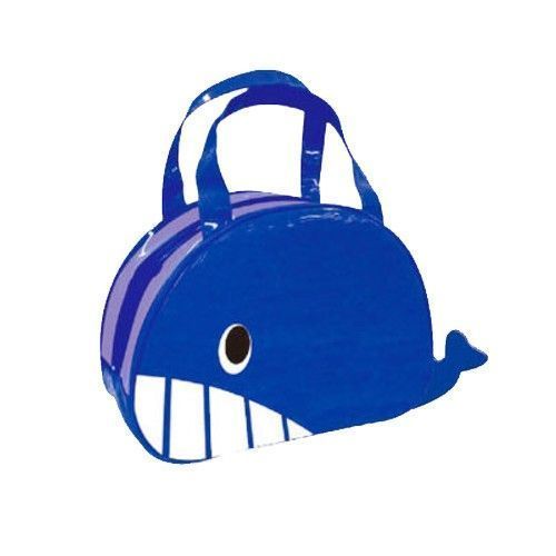 日本迪士尼✖三麗鷗★連帽毛巾罩袍 / 浴巾 / 防水包包