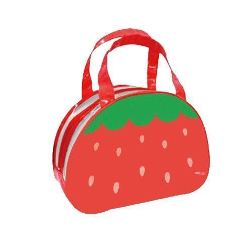 日本迪士尼✖三麗鷗★連帽毛巾罩袍 / 浴巾 / 防水包包