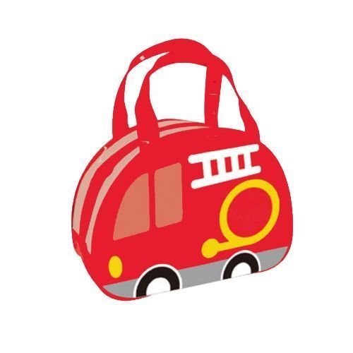 日本迪士尼✖三麗鷗★連帽毛巾罩袍 / 浴巾 / 防水包包