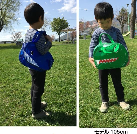 日本迪士尼✖三麗鷗★連帽毛巾罩袍 / 浴巾 / 防水包包