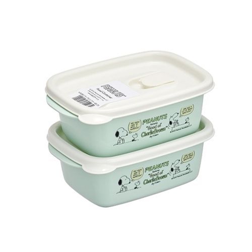 【日本岩崎工業 Lustroware】直立橫躺水壺 / 保鮮盒 / 零食盒 / 砧板
