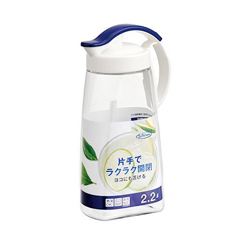 【日本岩崎工業 Lustroware】直立橫躺水壺 / 保鮮盒 / 零食盒 / 砧板