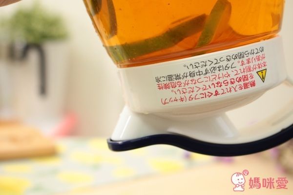 【日本岩崎工業 Lustroware】直立橫躺水壺 / 保鮮盒 / 零食盒 / 砧板