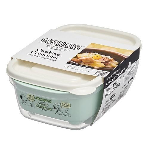 【日本岩崎工業 Lustroware】直立橫躺水壺 / 保鮮盒 / 零食盒 / 砧板