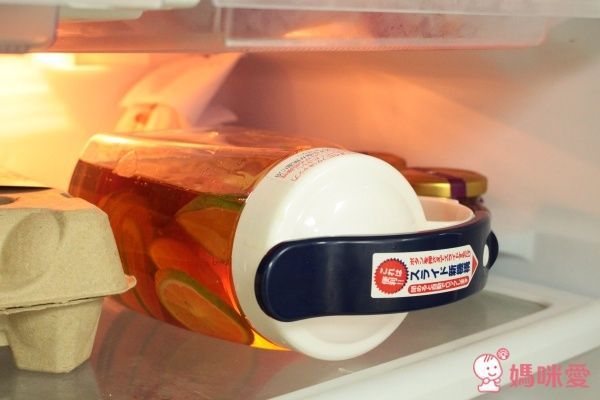 【日本岩崎工業 Lustroware】直立橫躺水壺 / 保鮮盒 / 零食盒 / 砧板