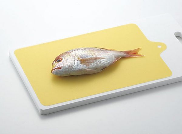 【日本岩崎工業 Lustroware】直立橫躺水壺 / 保鮮盒 / 零食盒 / 砧板