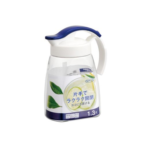 【日本岩崎工業 Lustroware】直立橫躺水壺 / 保鮮盒 / 零食盒 / 砧板
