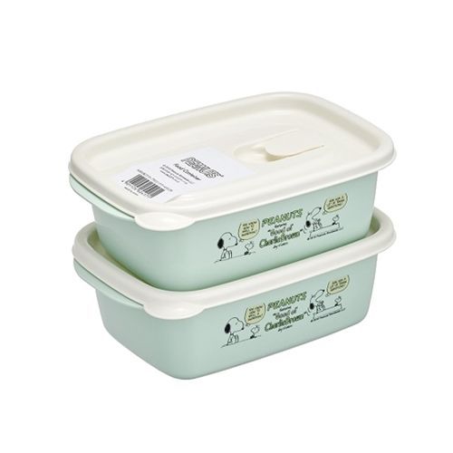 【日本岩崎工業 Lustroware】直立橫躺水壺 / 保鮮盒 / 零食盒 / 砧板