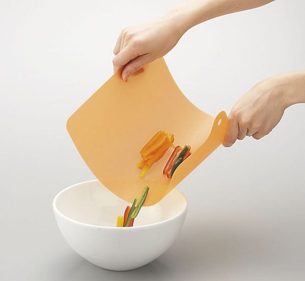 【日本岩崎工業 Lustroware】直立橫躺水壺 / 保鮮盒 / 零食盒 / 砧板