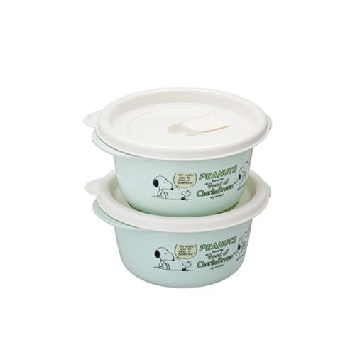 【日本岩崎工業 Lustroware】直立橫躺水壺 / 保鮮盒 / 零食盒 / 砧板