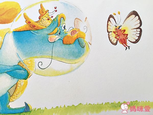 【garlic crush 妙蒜】青龍幫幫忙