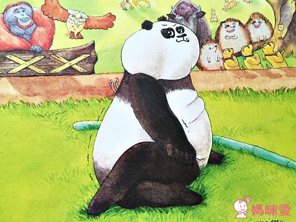 【garlic crush 妙蒜】青龍幫幫忙、虎爺幫幫忙