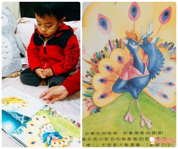 Garlic Crush Studios - 【小小孩的章回繪本】幫幫忙聯盟+著色春聯優惠合購組