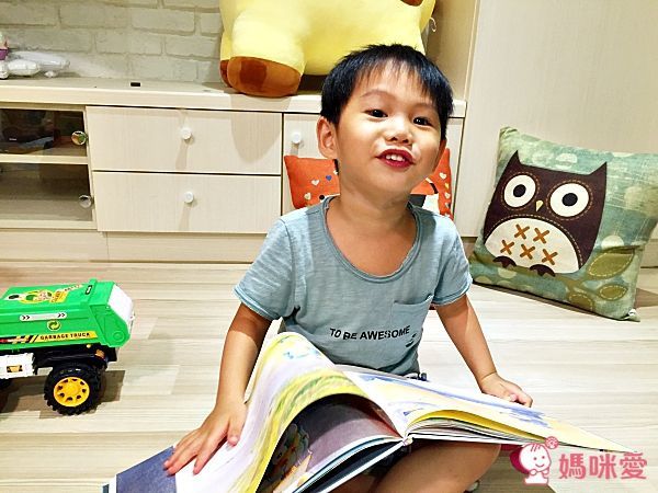 【garlic crush 妙蒜】青龍幫幫忙