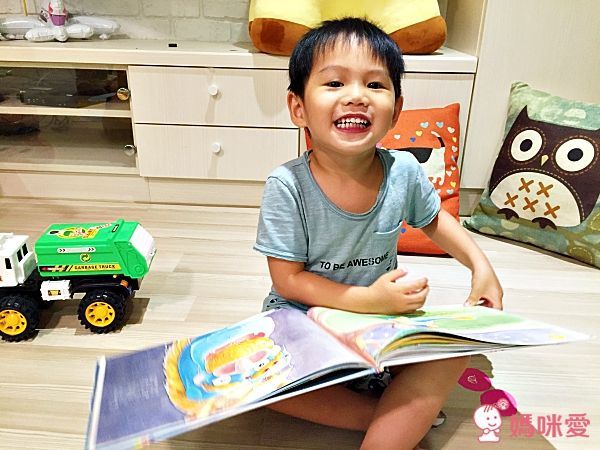 【garlic crush 妙蒜】青龍幫幫忙、虎爺幫幫忙