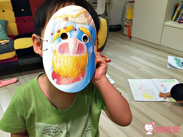 【garlic crush 妙蒜】青龍幫幫忙