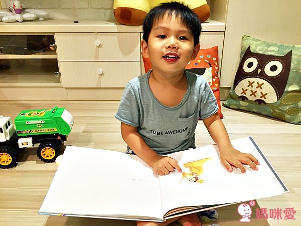 【garlic crush 妙蒜】青龍幫幫忙