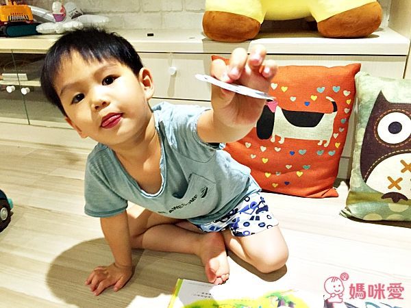 【garlic crush 妙蒜】青龍幫幫忙、虎爺幫幫忙