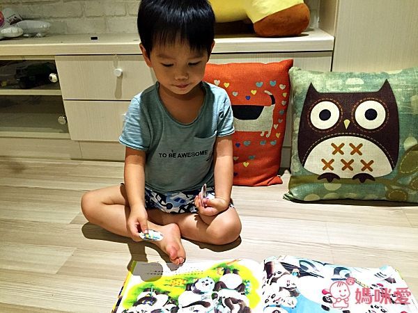 【garlic crush 妙蒜】青龍幫幫忙、虎爺幫幫忙