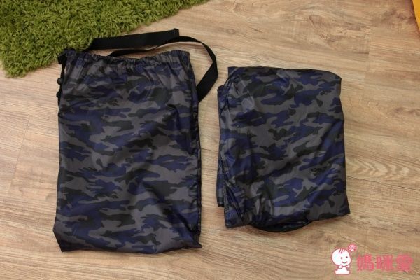 COMFY. air Sofa™	♡ 超輕便懶人充氣空氣沙發床