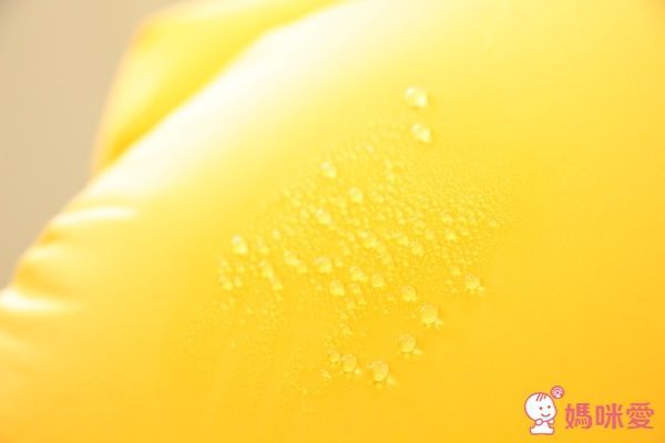 COMFY. air Sofa™	♡ 超輕便懶人充氣空氣沙發床