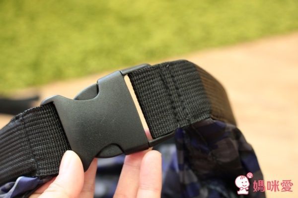 COMFY. air Sofa™	♡ 超輕便懶人充氣空氣沙發床