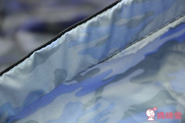 COMFY. air Sofa™	♡ 超輕便懶人充氣空氣沙發床