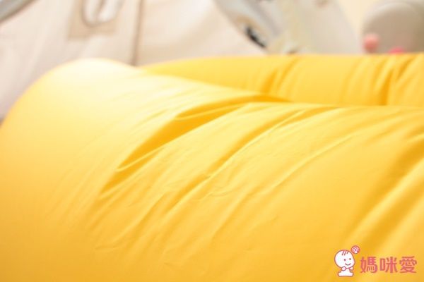 COMFY. air Sofa™	♡ 超輕便懶人充氣空氣沙發床