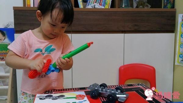 P_20170613_211631_vHDR_Auto