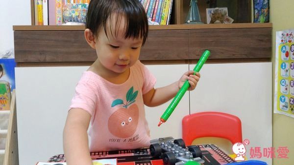 P_20170613_211329_vHDR_Auto