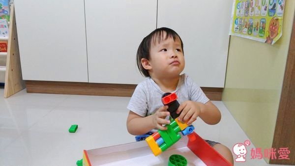 P_20170618_213342_vHDR_Auto