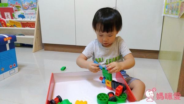 P_20170618_213307_vHDR_Auto