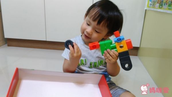 P_20170618_213235_vHDR_Auto