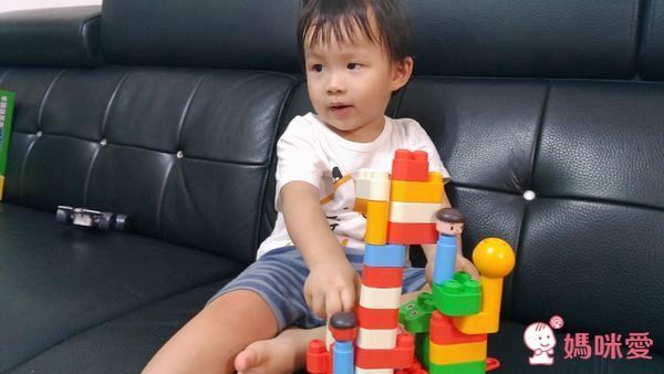 P_20170620_210210_vHDR_Auto